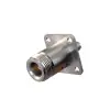 ADT-2579-NF-SMF-02 thumb 0