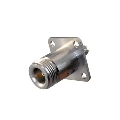 ADT-2579-NF-SMF-02 main image