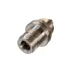 ADT-2599-NF-SMF-02 thumb 0