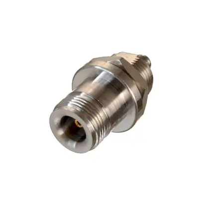 ADT-2599-NF-SMF-02 main image