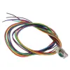 M83513/03-A03N thumb 0