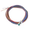 M83513/03-A04N thumb 0