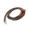 M83513/03-C04C thumb 0