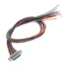 M83513/03-D03N thumb 0