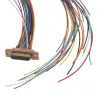 M83513/03-D04C thumb 0
