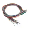 M83513/03-E03N thumb 0