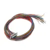 M83513/03-F04N thumb 0