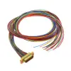 M83513/04-D04N thumb 0