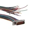 M83513/04-G04N thumb 0