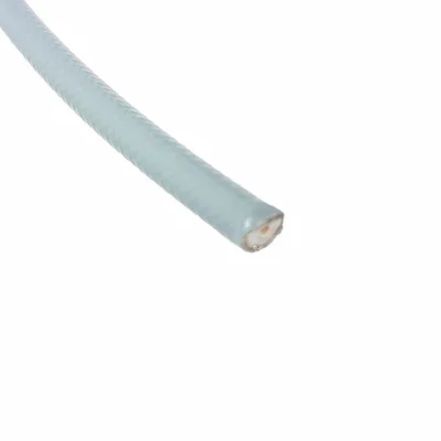 88127-L25 main image