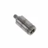 ADT-2583-NF-SMF-02 thumb 0
