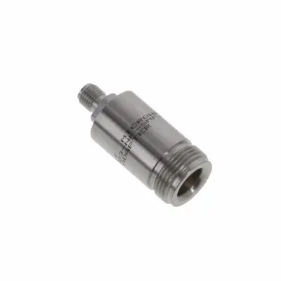 ADT-2583-NF-SMF-02 main image