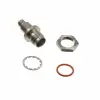 ADT-2837-TF-SMF-02 thumb 0