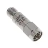 ATT-0444-30-SMA-02 thumb 0