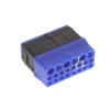 C-ENXBE22VPA thumb 0