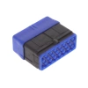 C-ENXBE30PA thumb 0