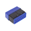 C-ENXBE30PB thumb 0