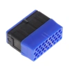 C-ENXBE34PA thumb 0
