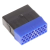 C-ENXBE34SA thumb 0