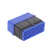 C-ENXBE48PA thumb 0