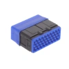 C-ENXBE48PB thumb 0