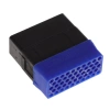 C-ENXBE48SA thumb 0