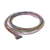 CSA1-13P6E5-36.0G02 thumb 0