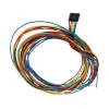 CSA1-7P6E5-36.0G02 thumb 0