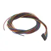 CSA1-9P6E5-36.0G02 thumb 0
