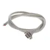 DCDC15P6K5-36.0ANLG thumb 0