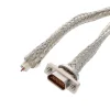 DCDC15S6K5-36.0ANLN thumb 0