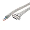 DCDC25P6K5-36.0ANLG thumb 0