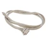DCDC25S6K5-36.0ANLN thumb 0