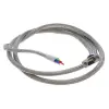 DCDC9P6K5-36.0ANLG thumb 0