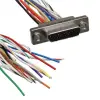 DCHM21P6N5-36.0FN-HT1 thumb 0