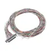 DCHM37P6N5-36.0MN-HT1 thumb 0