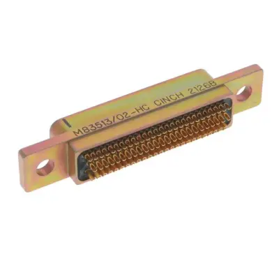 M83513/02-HC main image