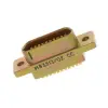 M83513/02-CC thumb 0
