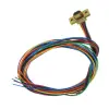 M83513/03-A04C thumb 0