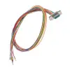 M83513/03-B03N thumb 0