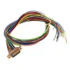 M83513/03-D03C thumb 0