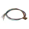 M83513/04-A03C thumb 0