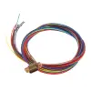 M83513/04-B03N thumb 0