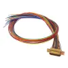 M83513/04-D11C thumb 0