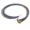 M83513/04-G03C thumb 0