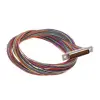 M83513/04-H11C thumb 0
