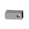 C-ENXBE25Q1SA thumb 0