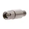 CGA-1040-06-SMA-02 thumb 0