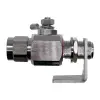 CGS-1030-00-NNN-34 thumb 0