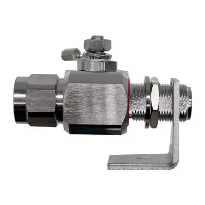 CGS-1030-00-NNN-34 main image